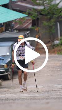 BIB:  <button type="button" onclick="openModal(27627711)" class="btn btn-primary btn-sm float-right" data-toggle="modal" data-target=".modal-high-quality">
                <i class="fa fa-download"></i> Download
                </button>